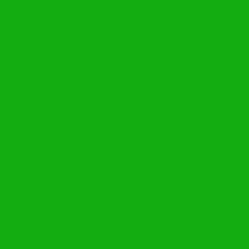 Classic Green Sample Swatch by Elite - Green Silk Classic Green Sample Swatch by Elite - Green Silk